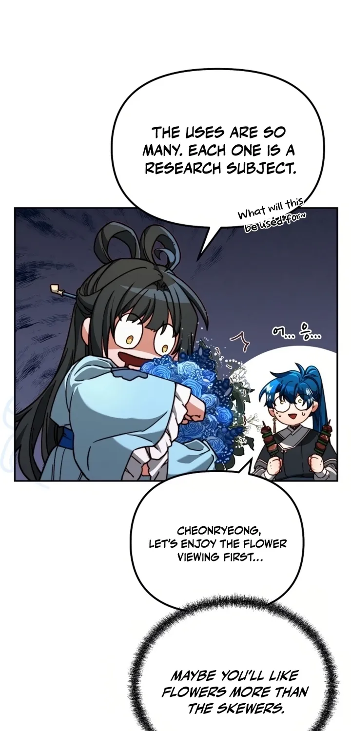 Chapter 8 — page 38