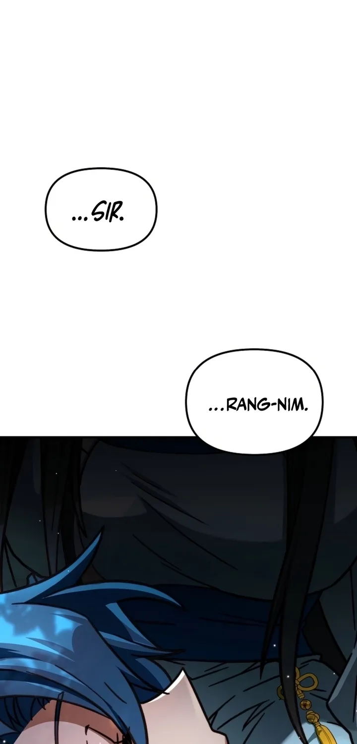 Chapter 8 — page 4
