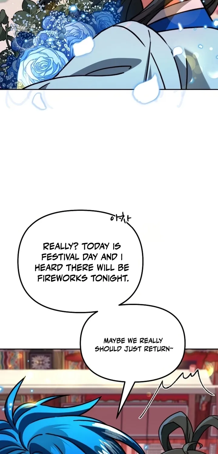 Chapter 8 — page 40