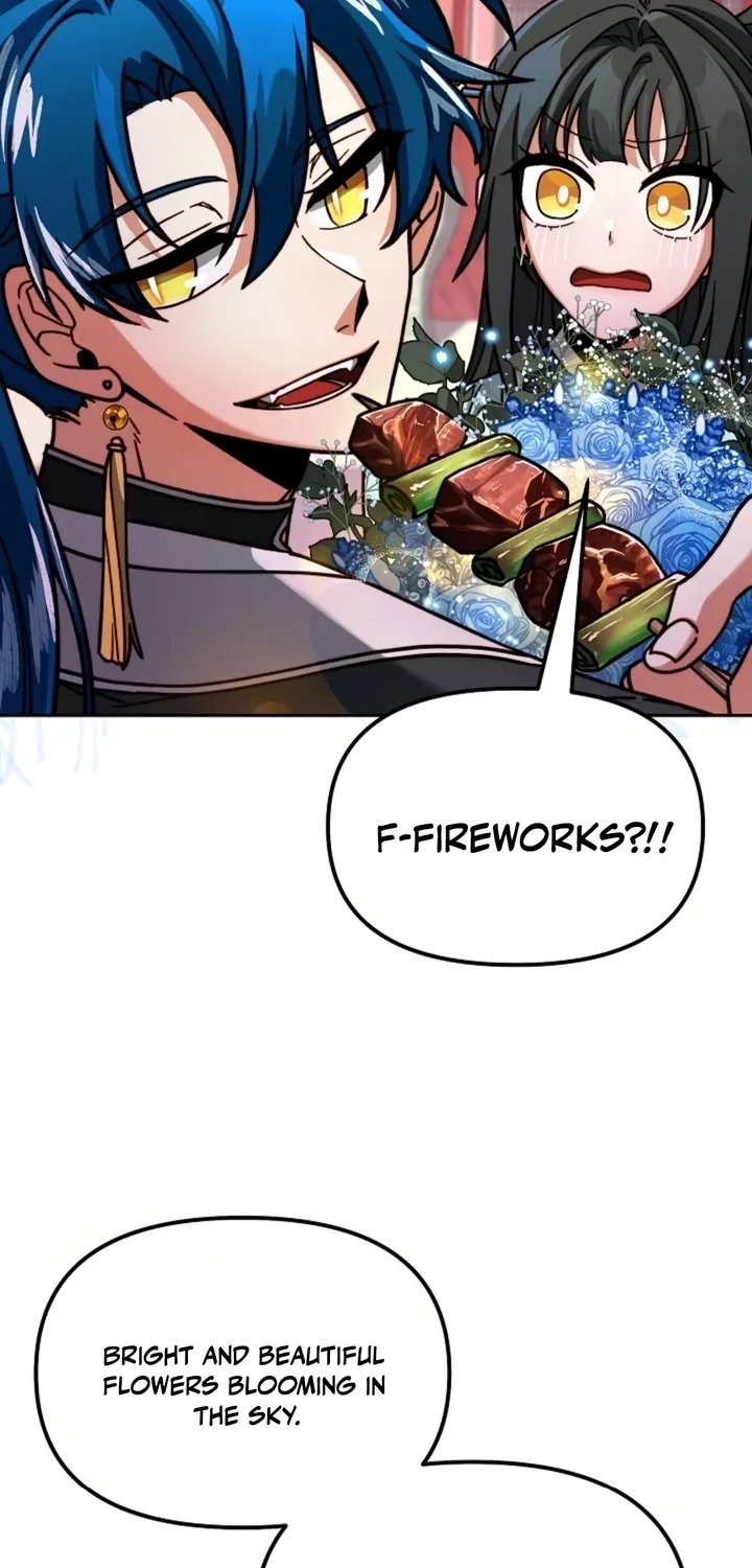 Chapter 8 — page 41
