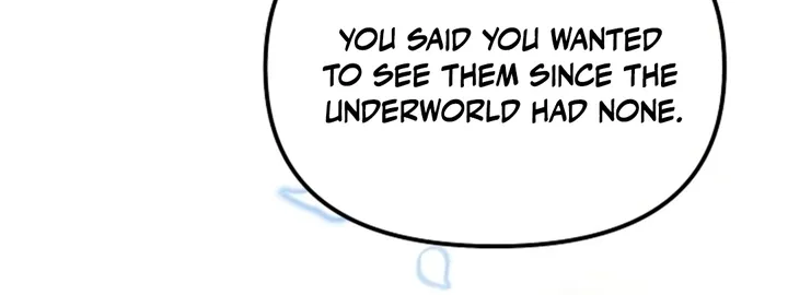 Chapter 8 — page 42