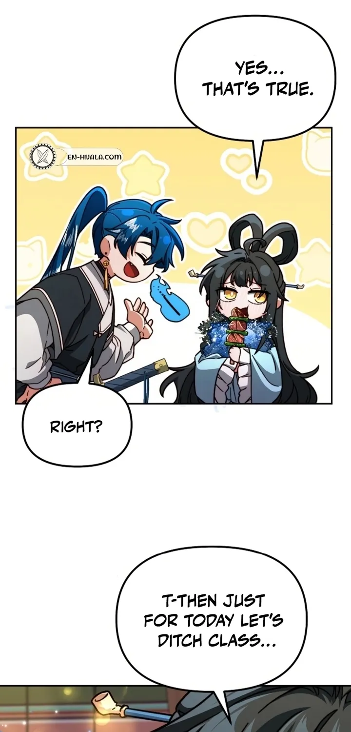 Chapter 8 — page 44