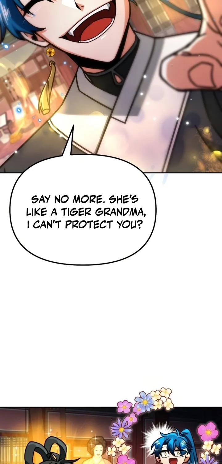 Chapter 8 — page 46