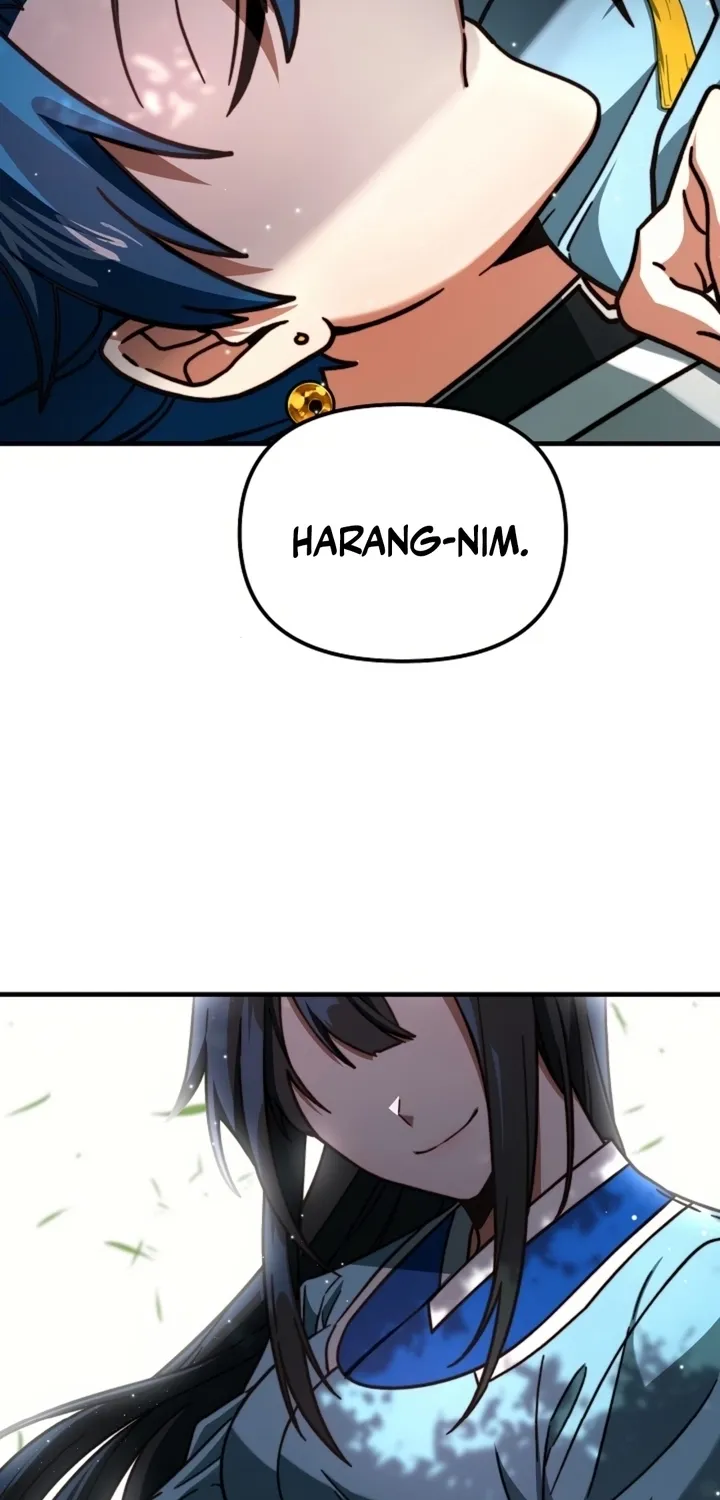 Chapter 8 — page 5