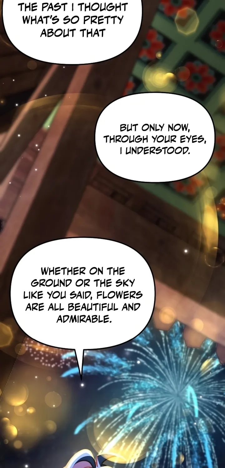 Chapter 8 — page 56