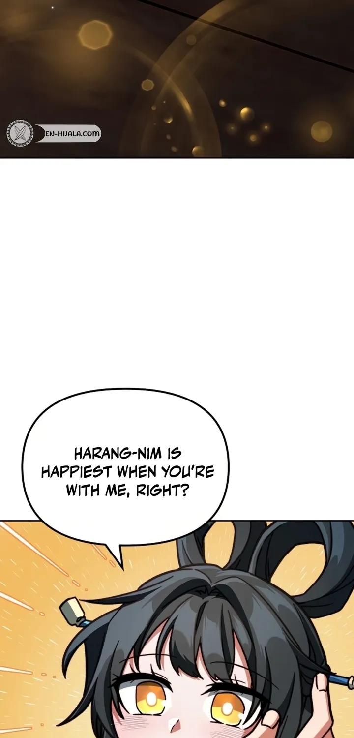 Chapter 8 — page 58