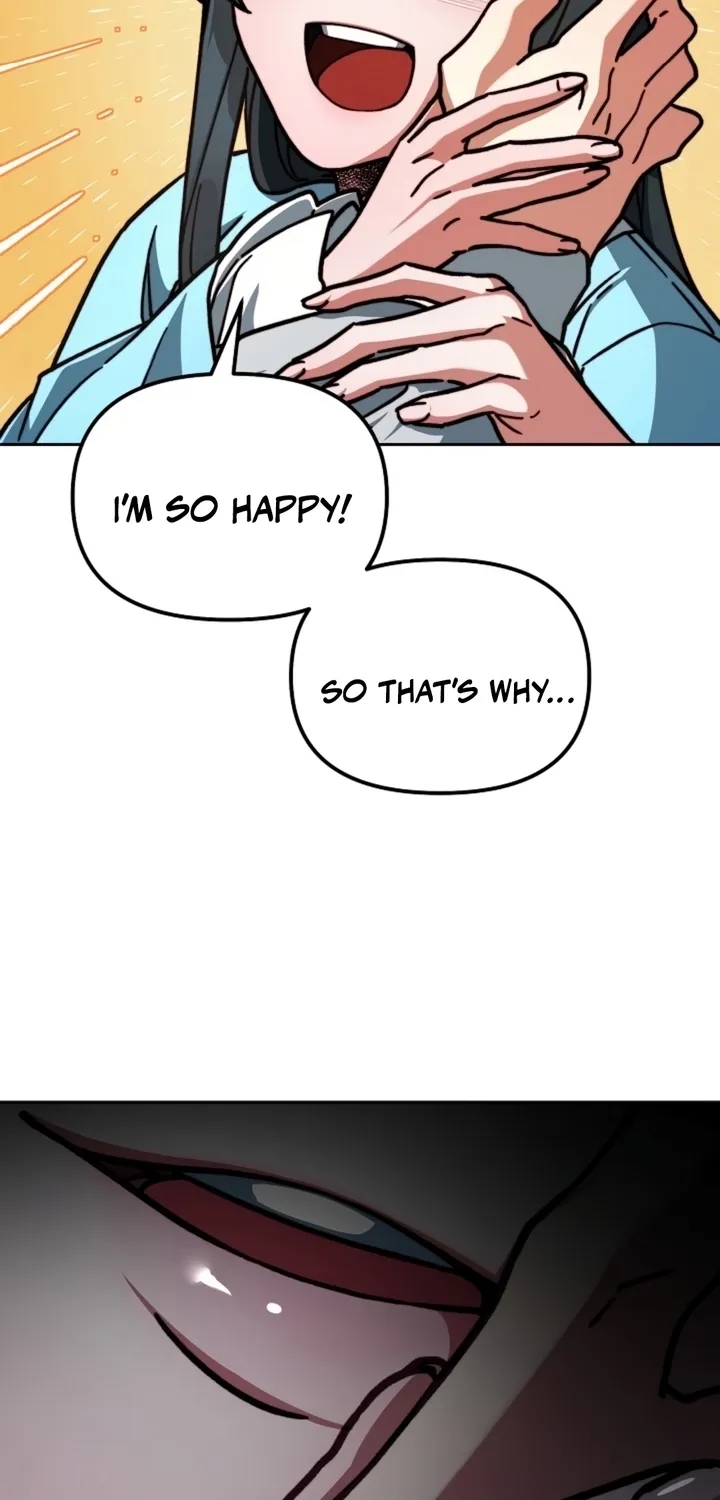 Chapter 8 — page 59
