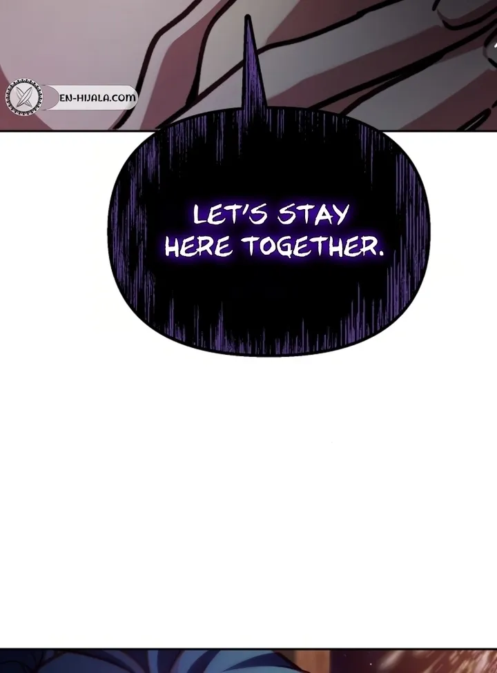 Chapter 8 — page 60