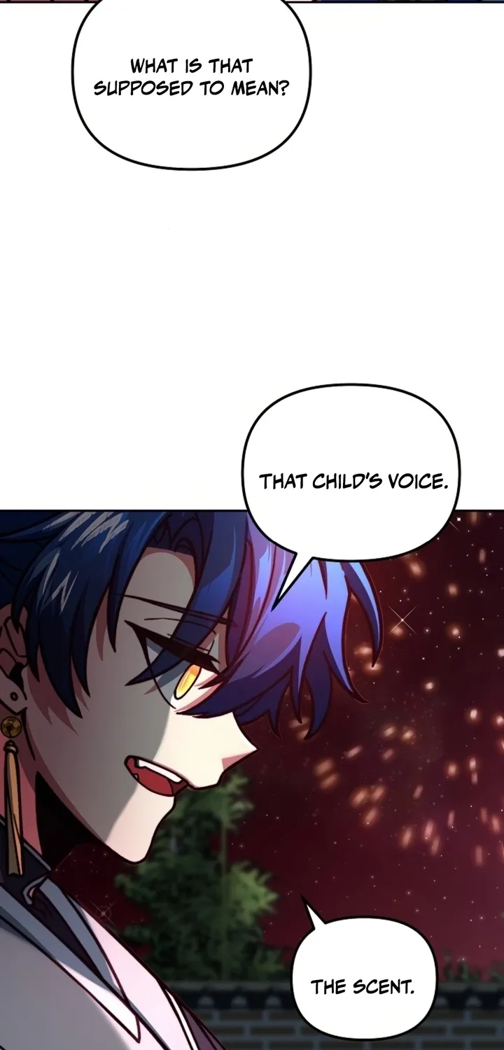 Chapter 8 — page 63