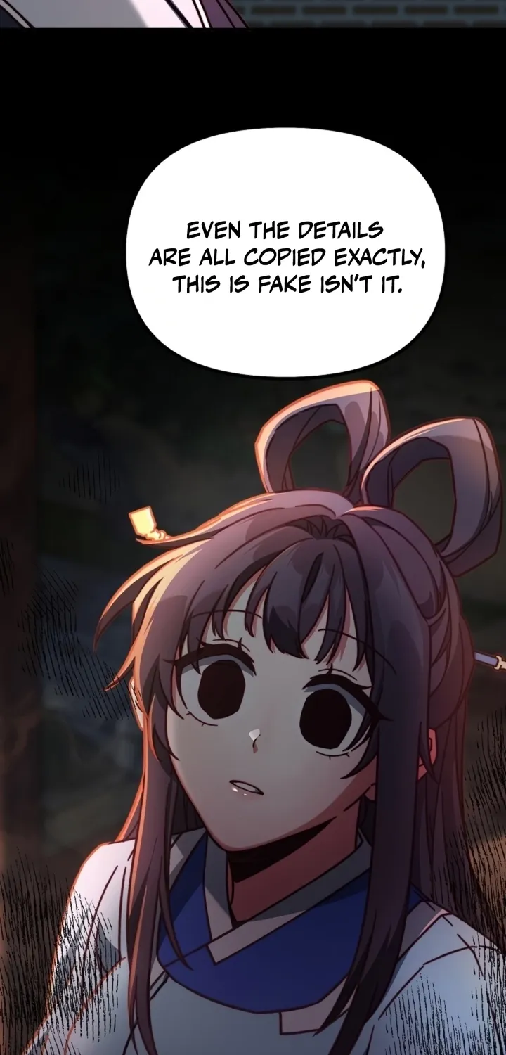 Chapter 8 — page 64