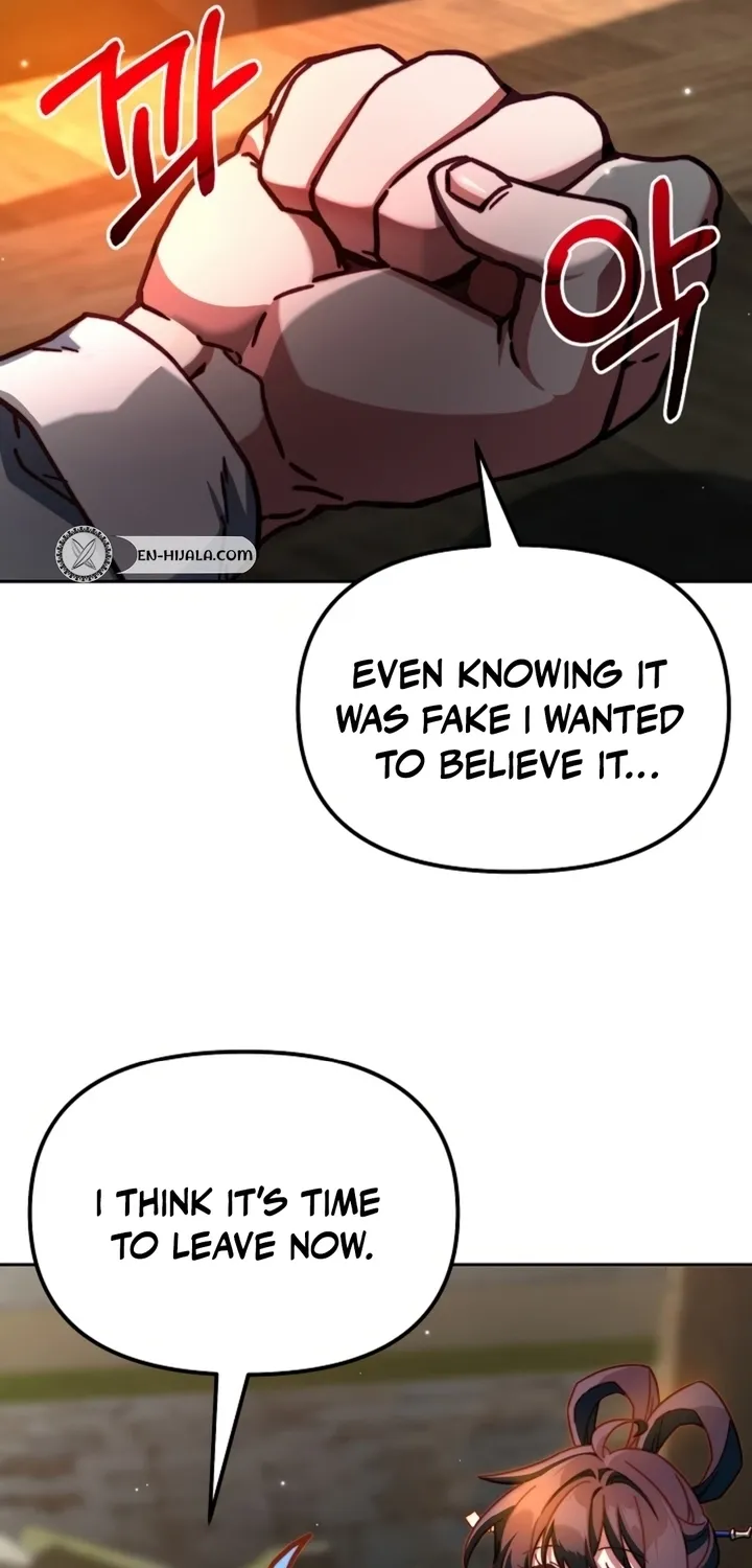 Chapter 8 — page 67
