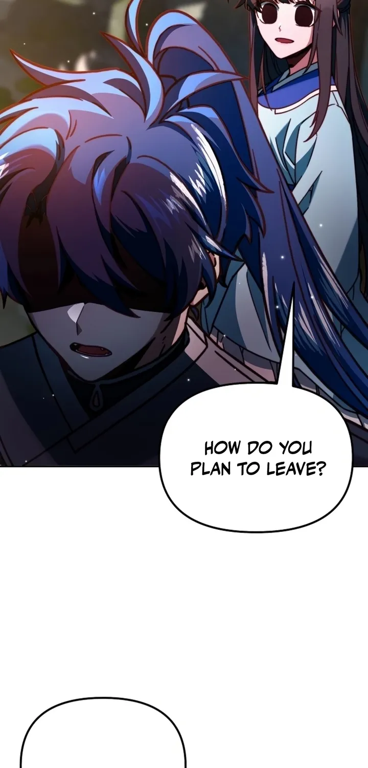 Chapter 8 — page 68