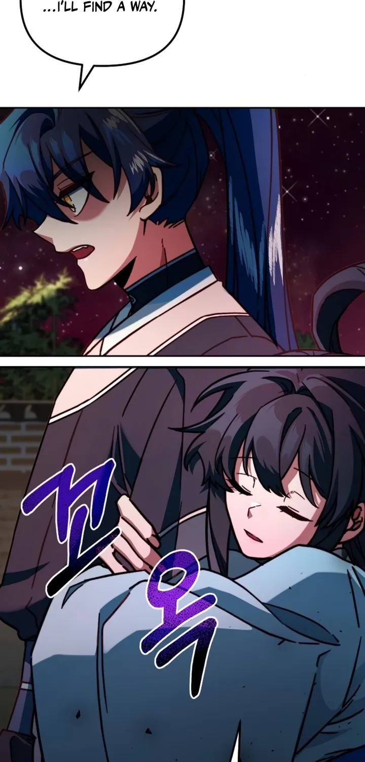 Chapter 8 — page 69