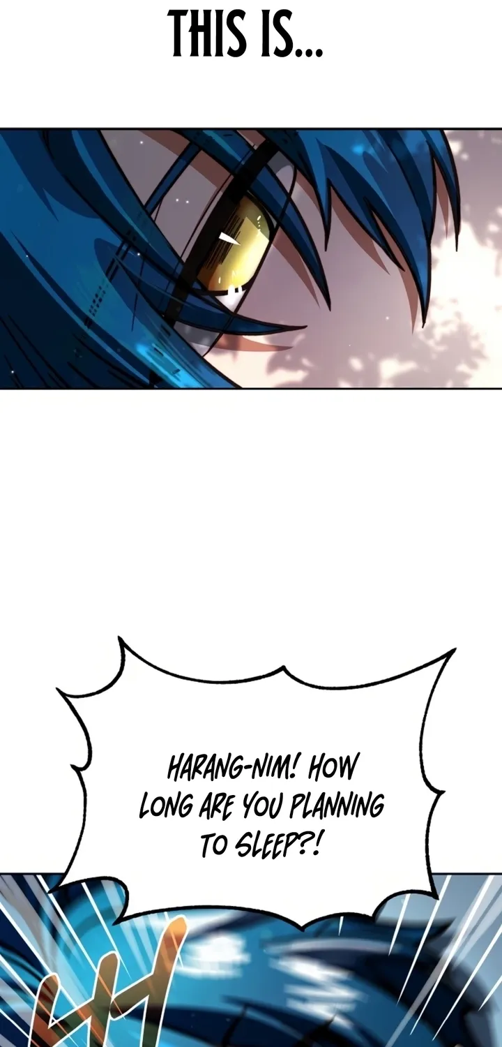Chapter 8 — page 7