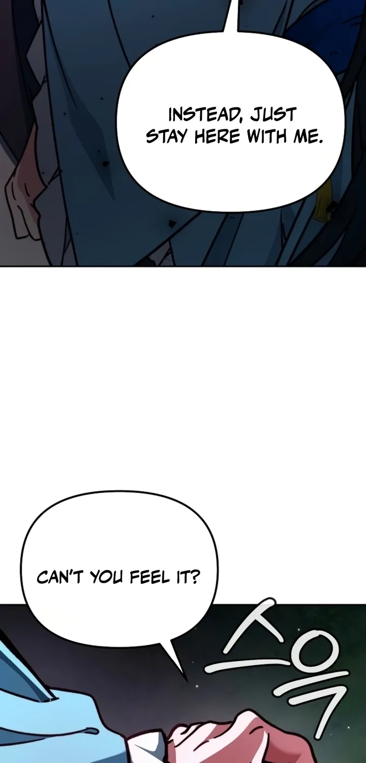Chapter 8 — page 70