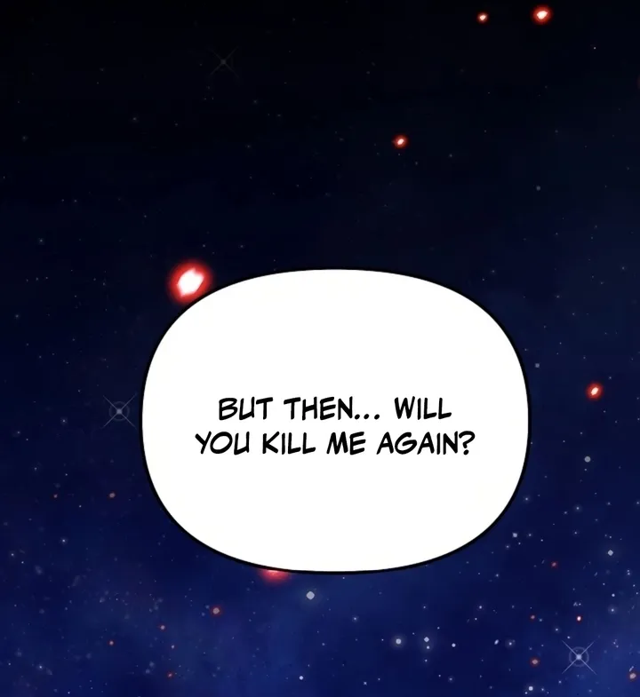 Chapter 8 — page 78