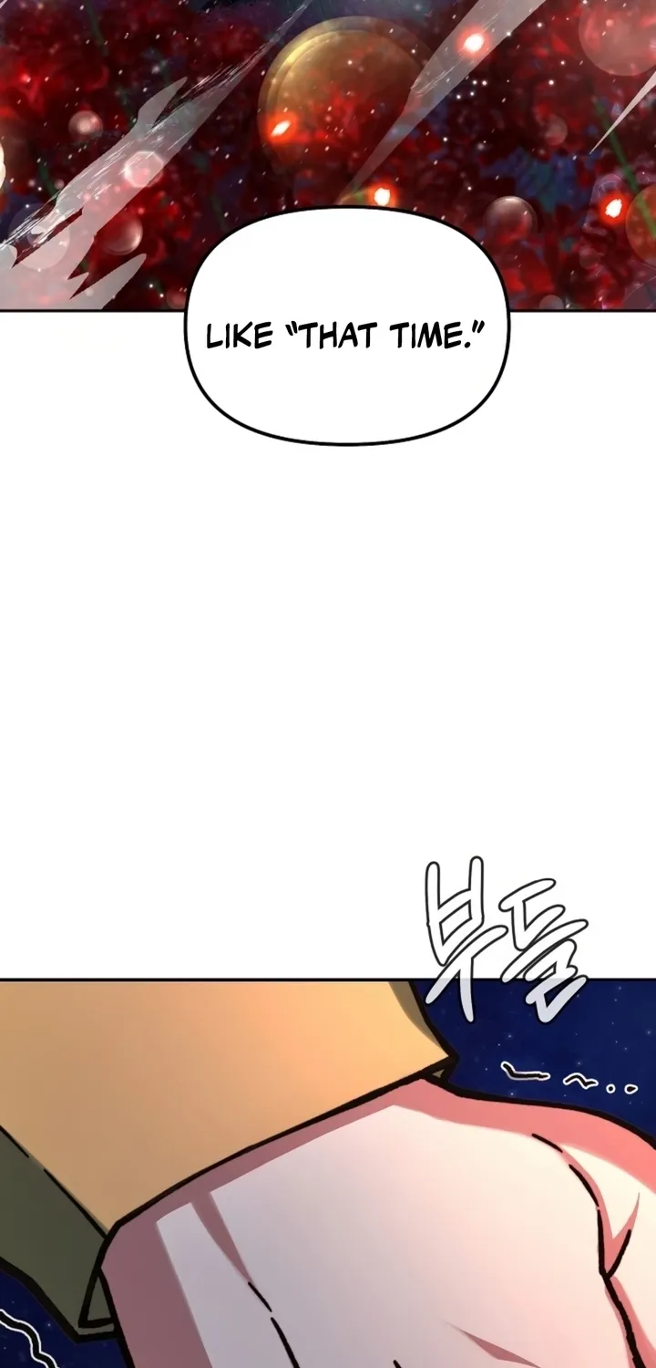 Chapter 8 — page 80
