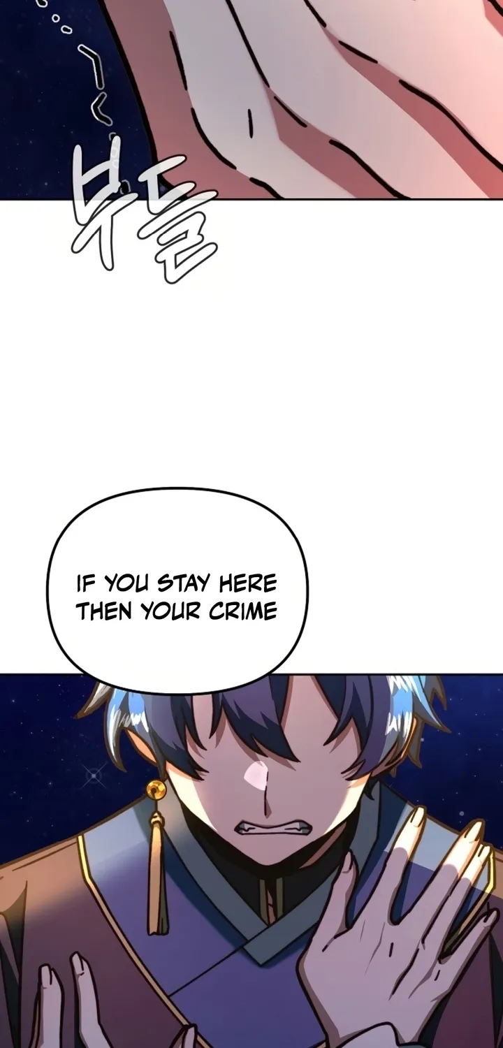 Chapter 8 — page 81