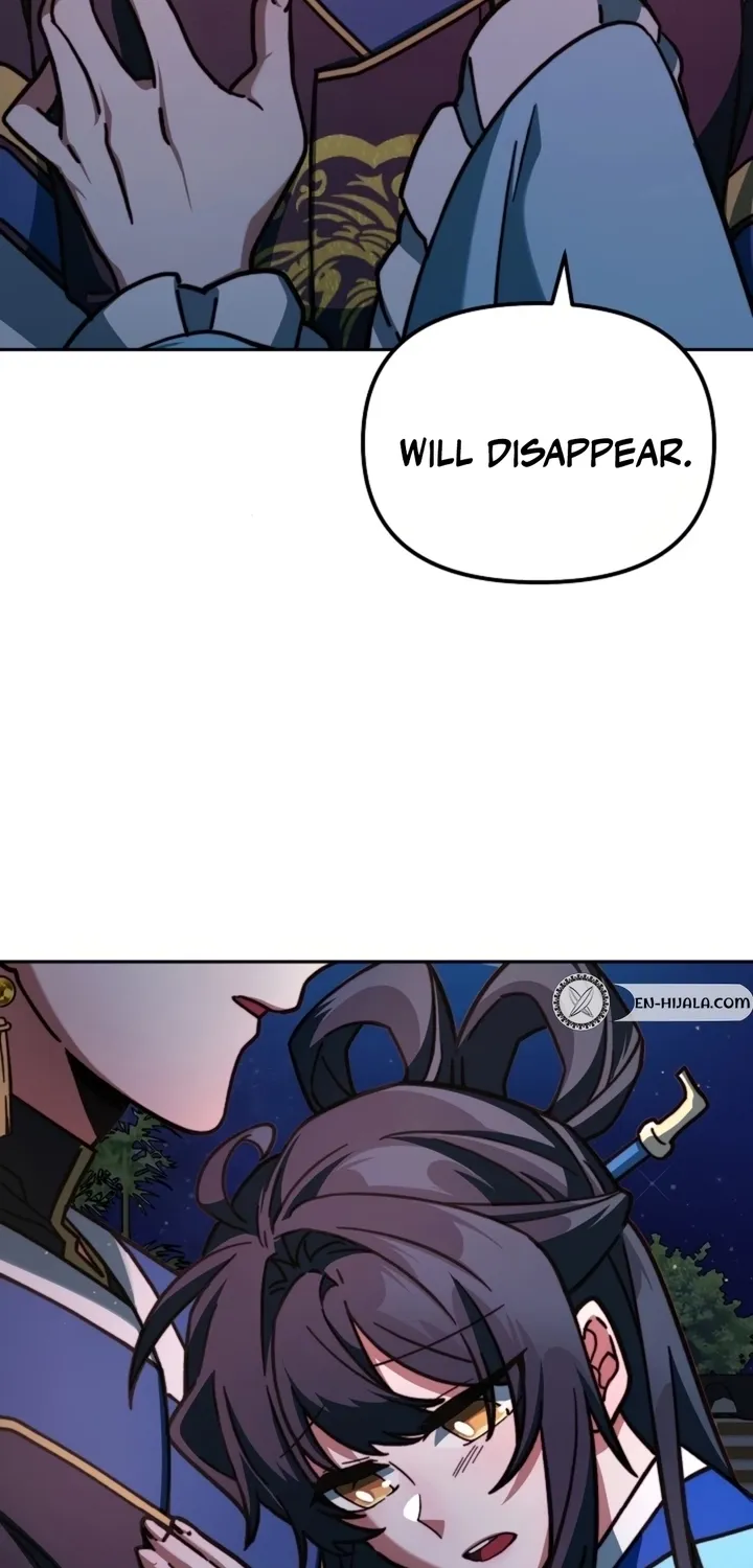 Chapter 8 — page 82