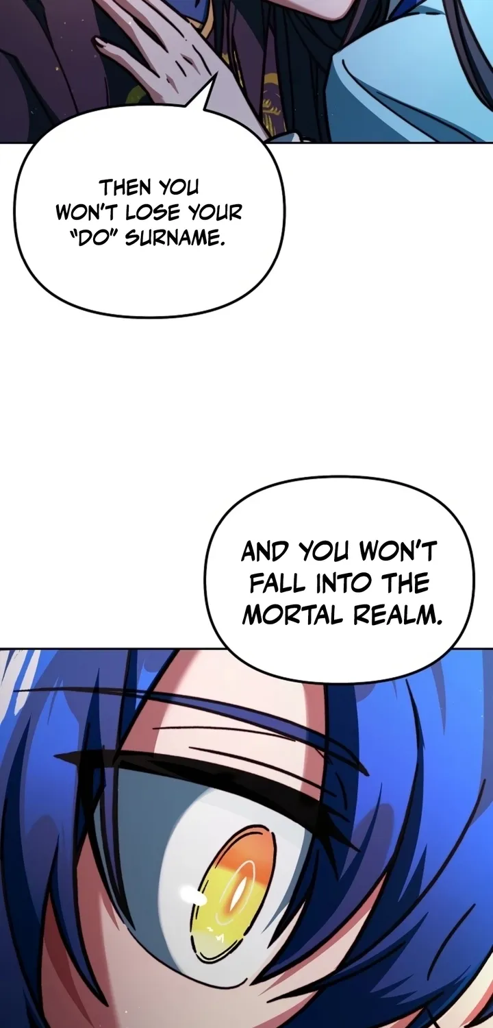 Chapter 8 — page 83