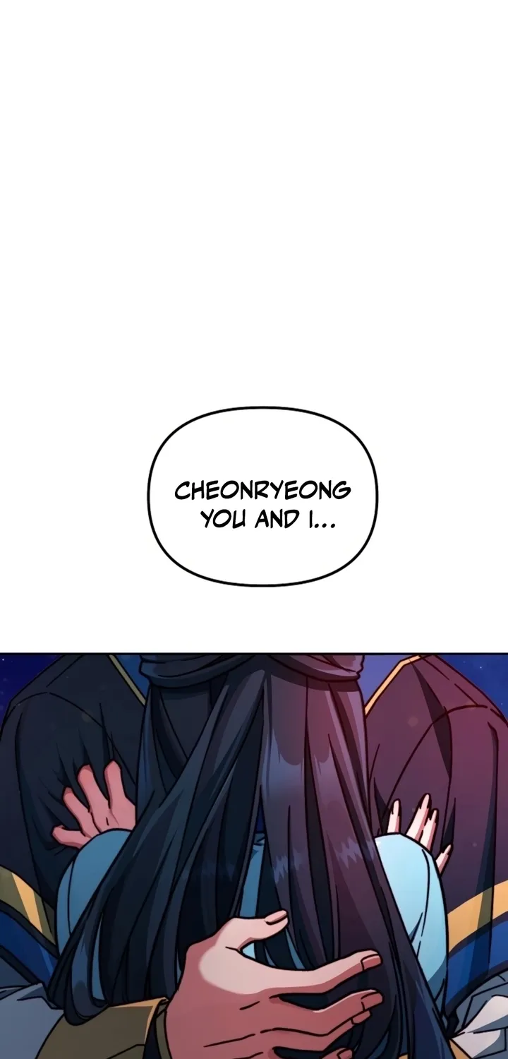 Chapter 8 — page 87