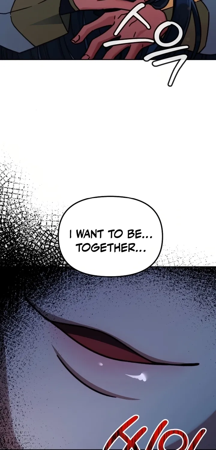 Chapter 8 — page 88