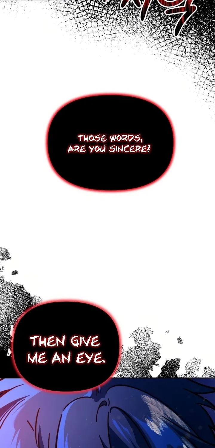 Chapter 8 — page 89