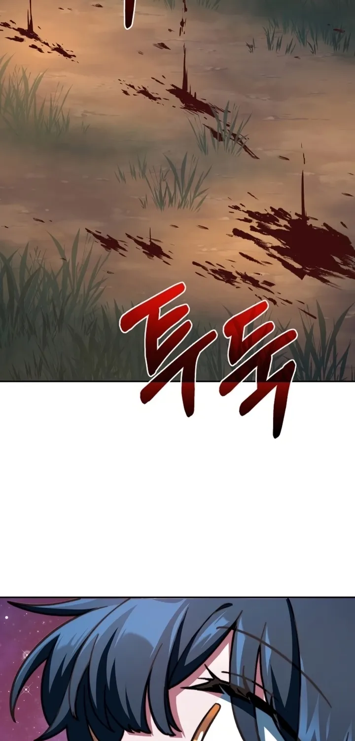 Chapter 9 — page 2