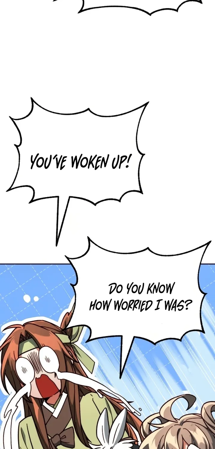 Chapter 9 — page 20