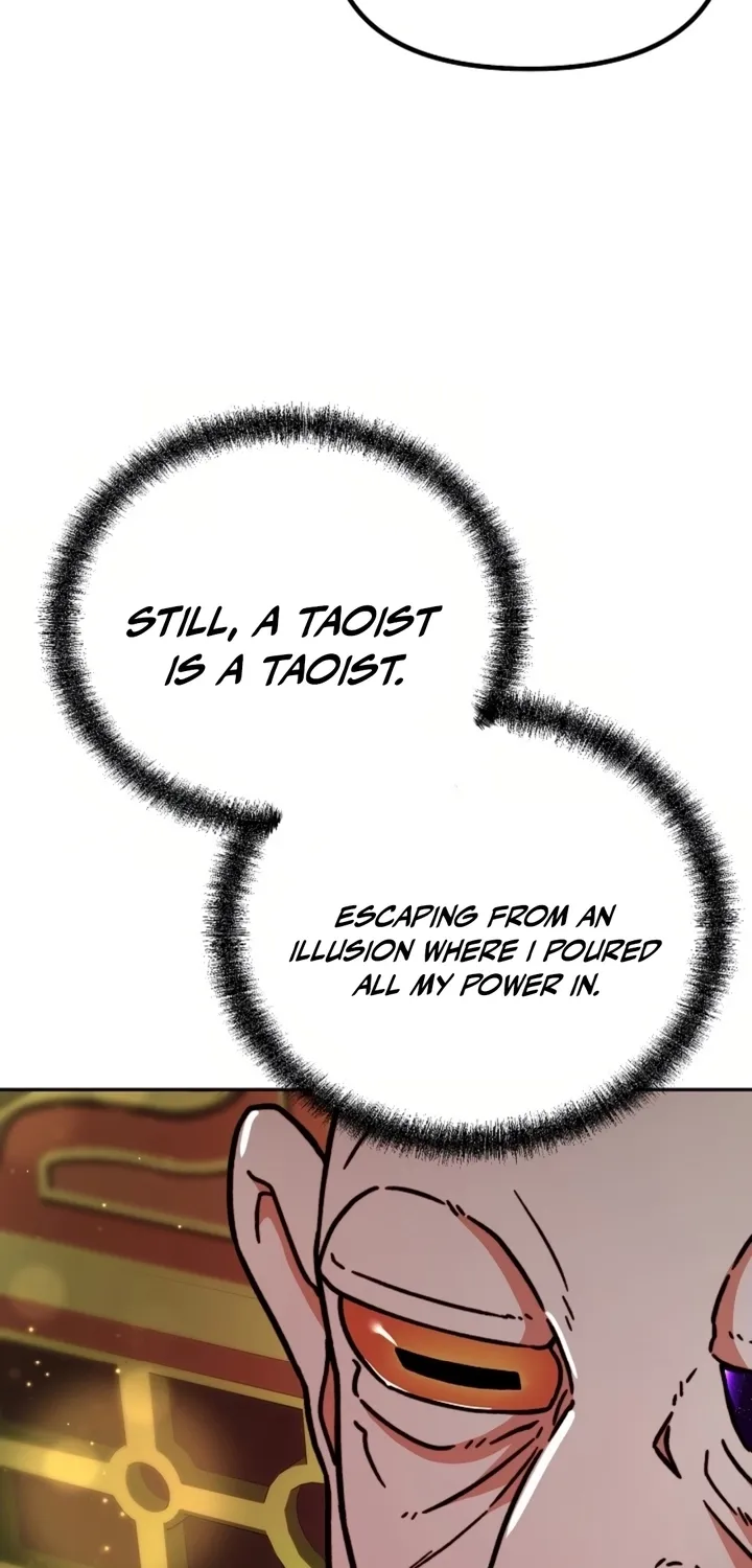 Chapter 9 — page 26