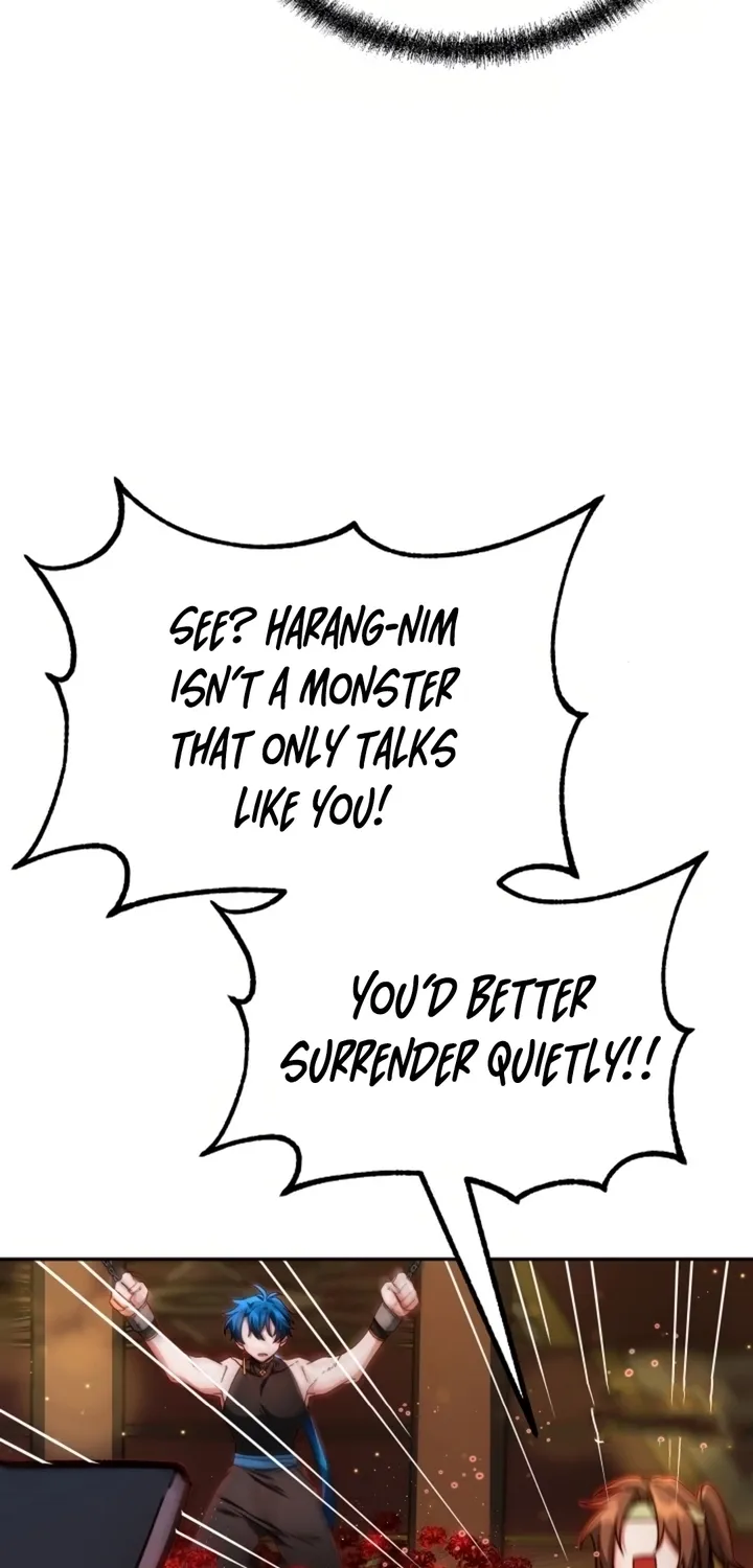 Chapter 9 — page 28