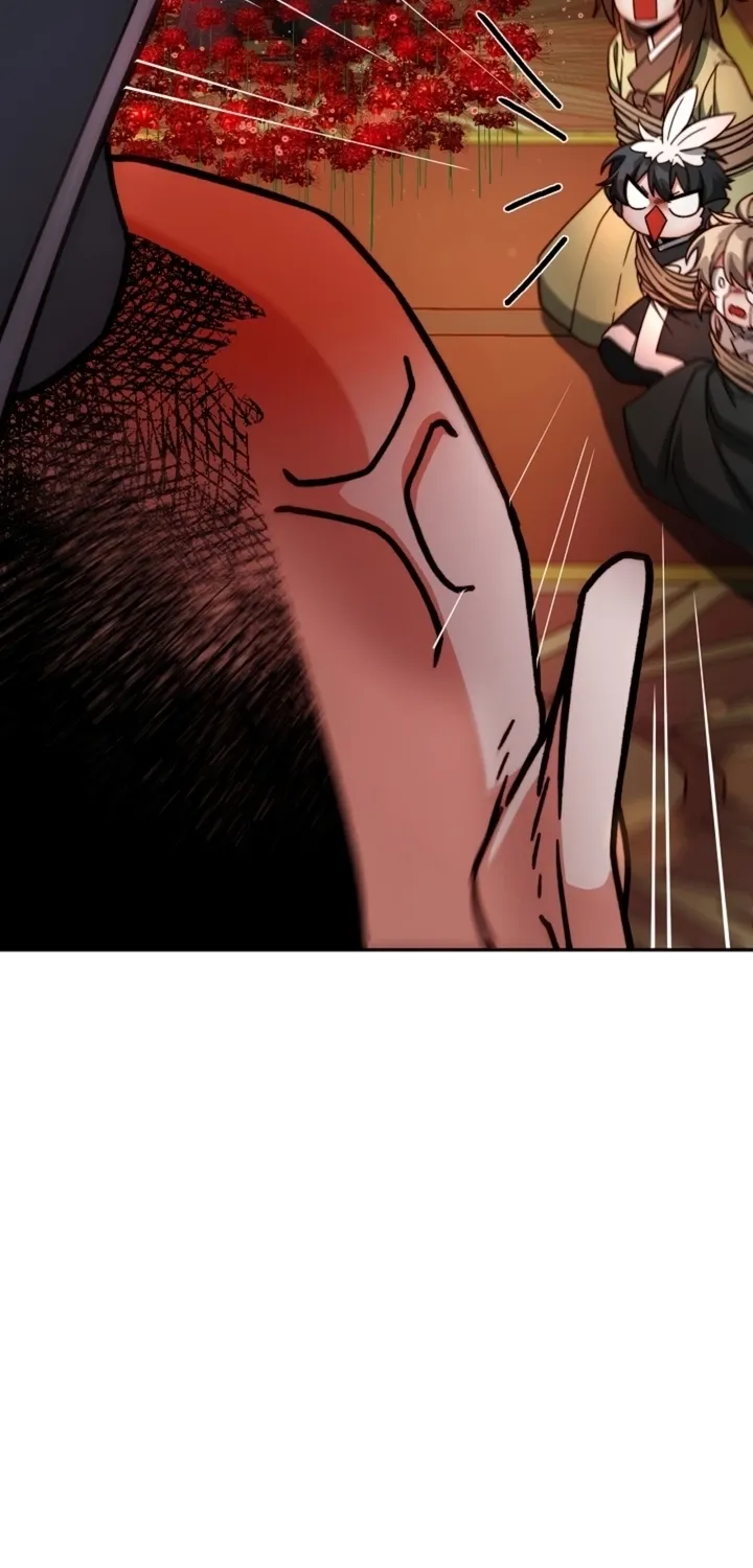 Chapter 9 — page 29