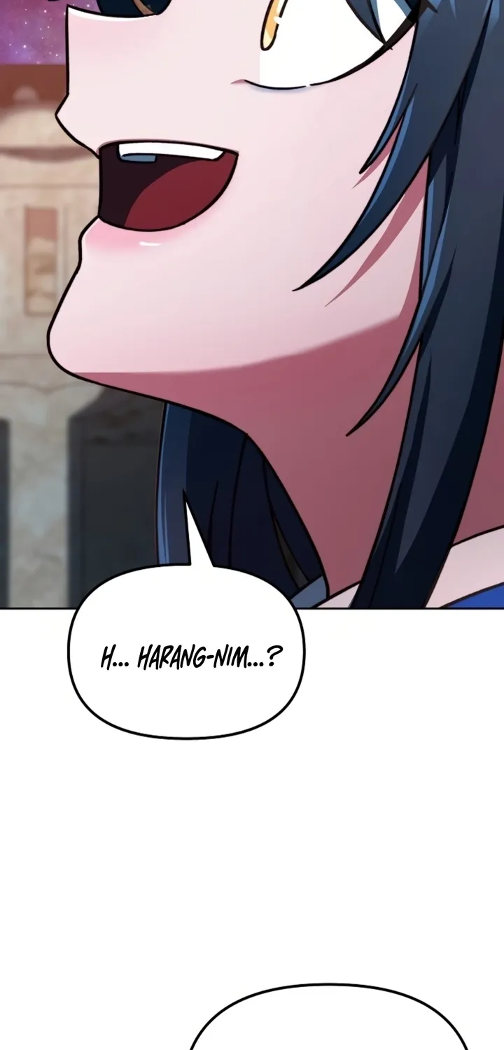 Chapter 9 — page 3