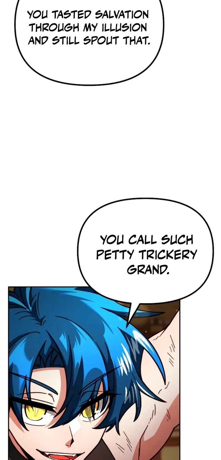Chapter 9 — page 35