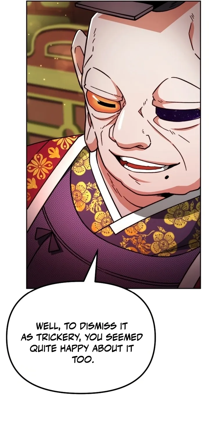 Chapter 9 — page 37