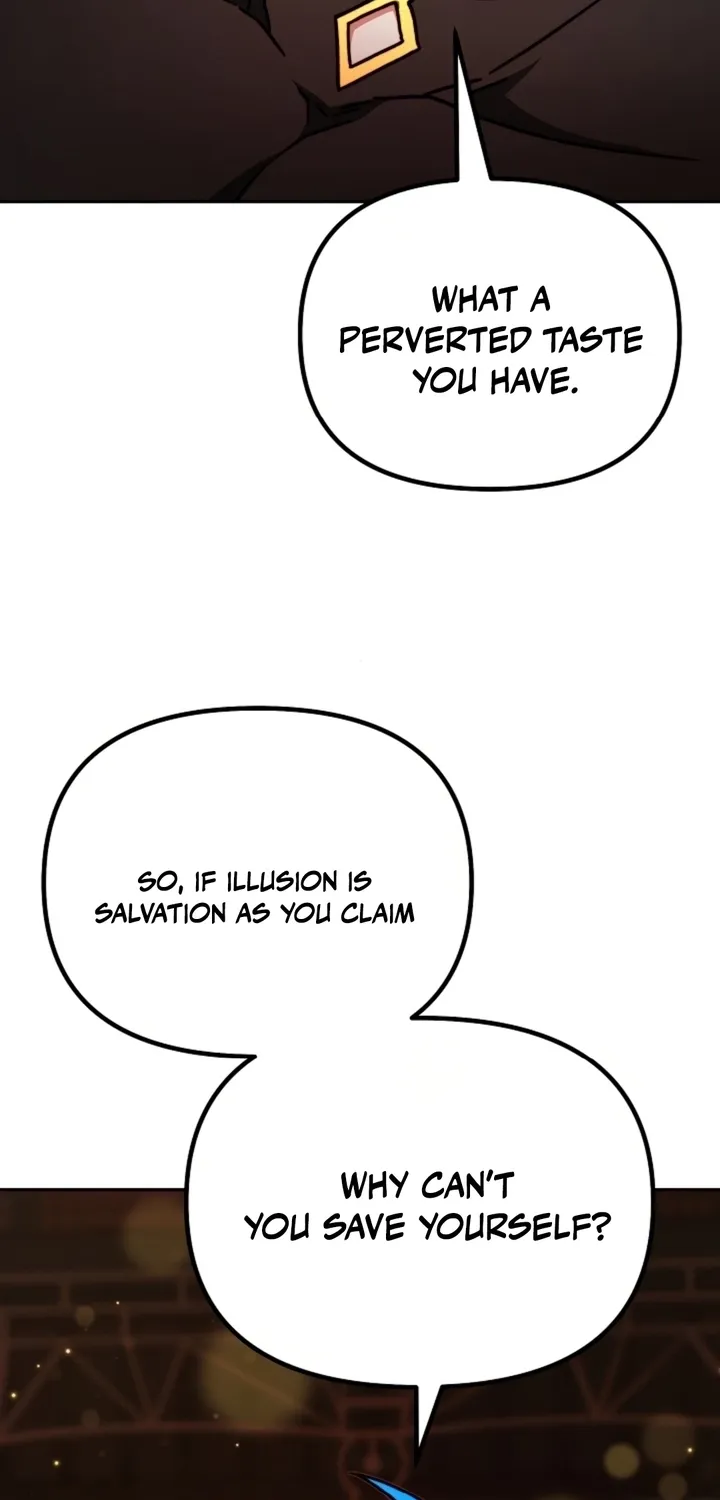 Chapter 9 — page 40