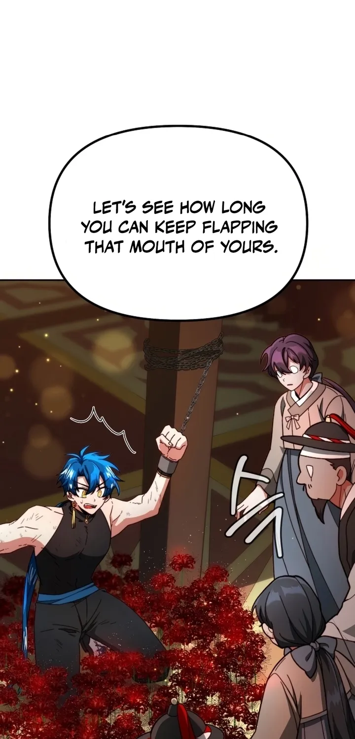 Chapter 9 — page 44