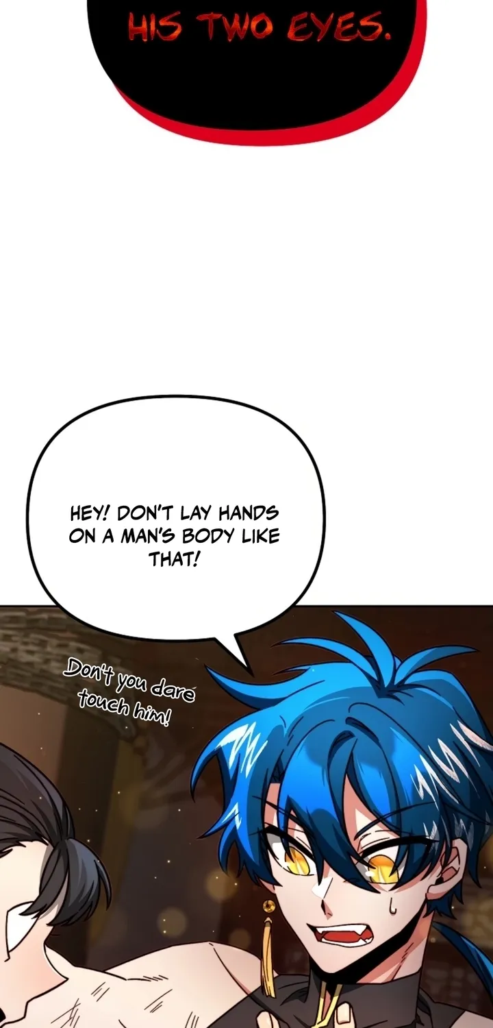 Chapter 9 — page 46