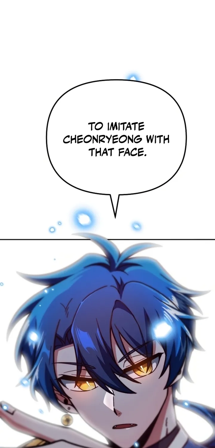 Chapter 9 — page 5