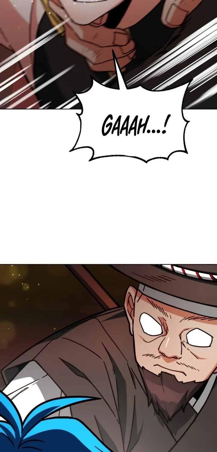 Chapter 9 — page 52