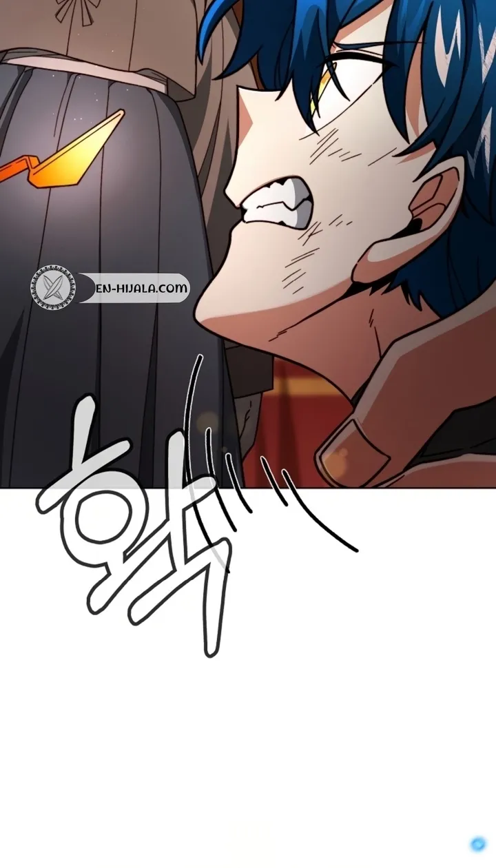 Chapter 9 — page 54