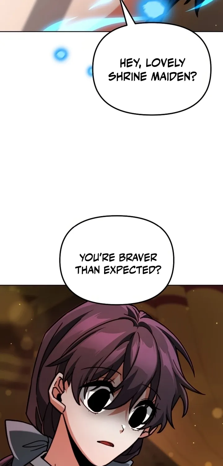 Chapter 9 — page 56
