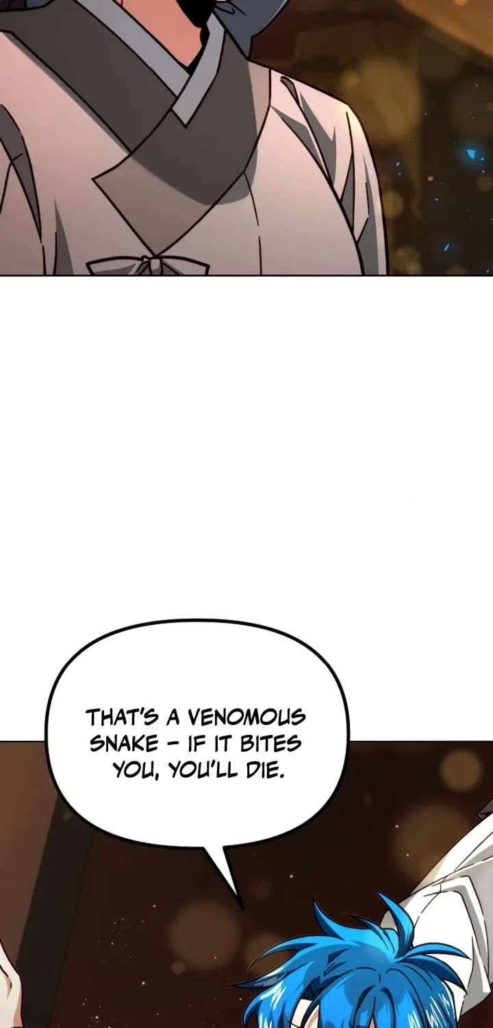 Chapter 9 — page 57