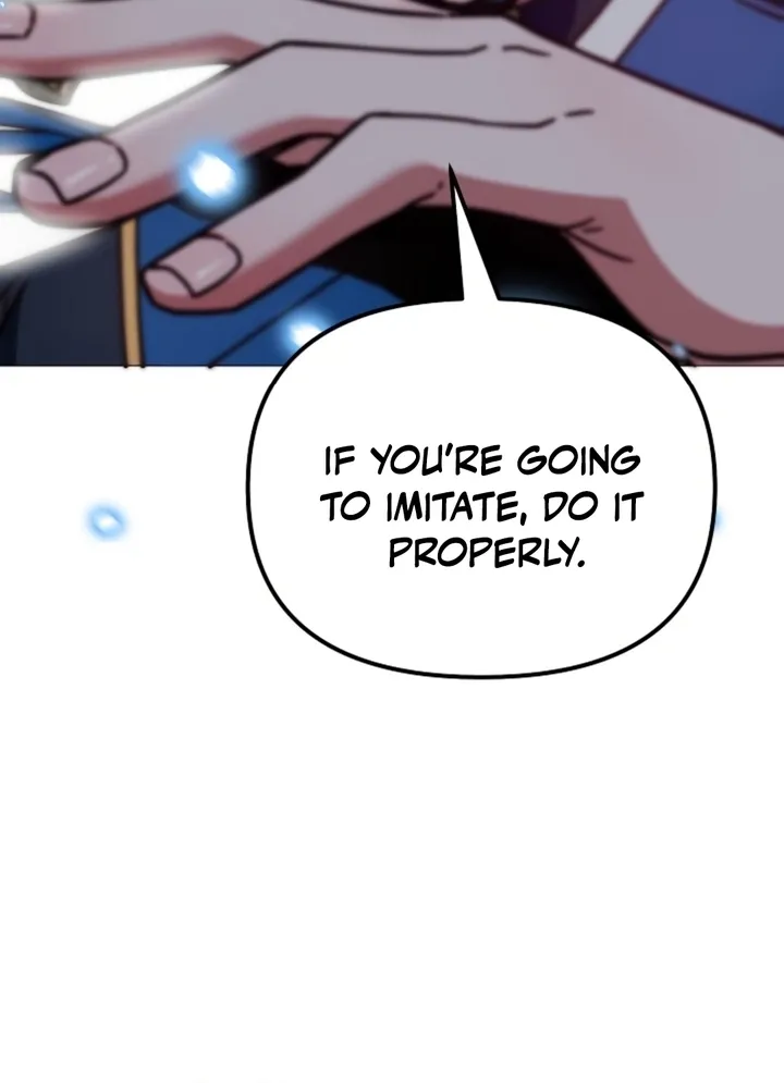 Chapter 9 — page 6