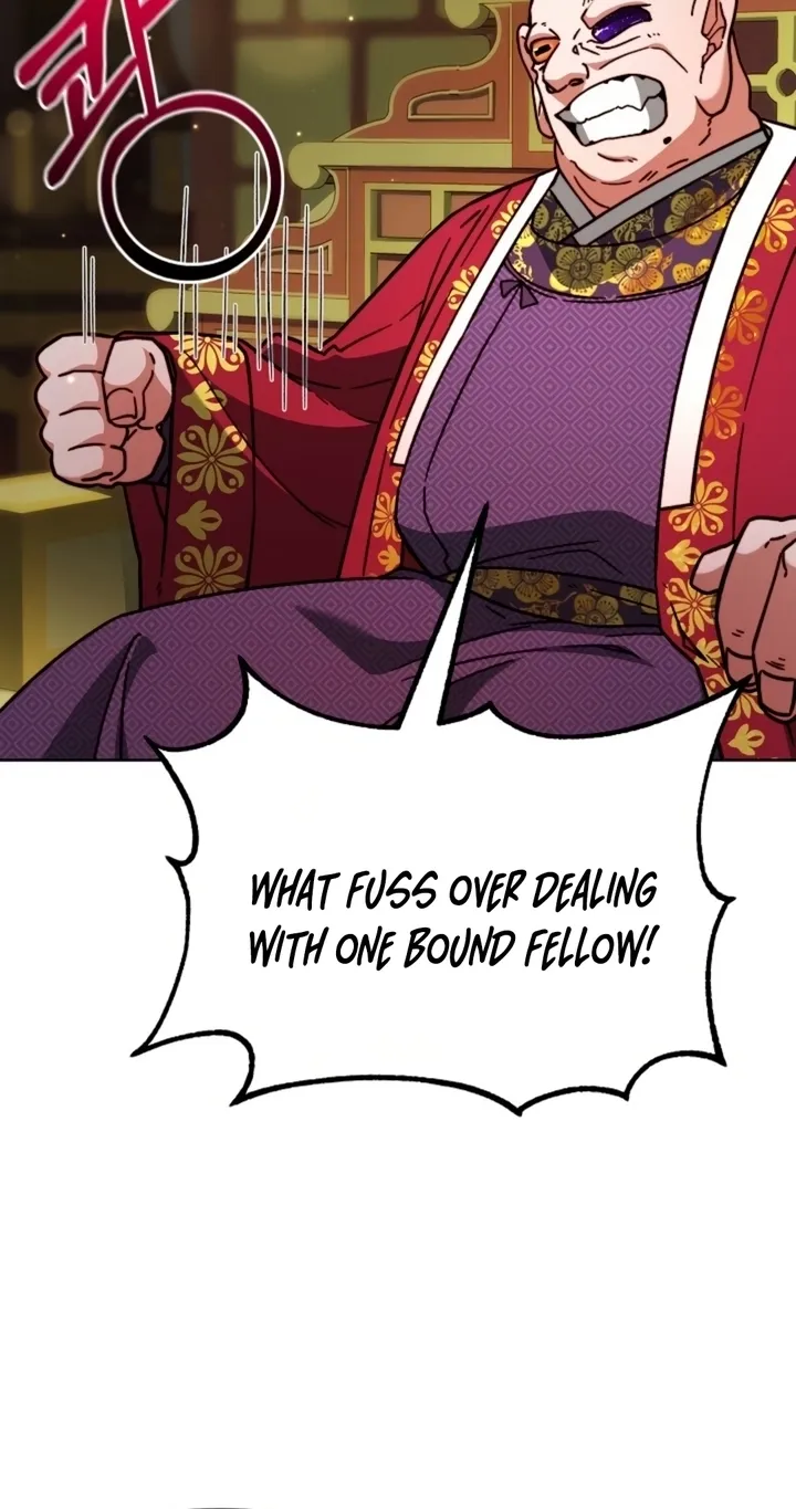 Chapter 9 — page 60