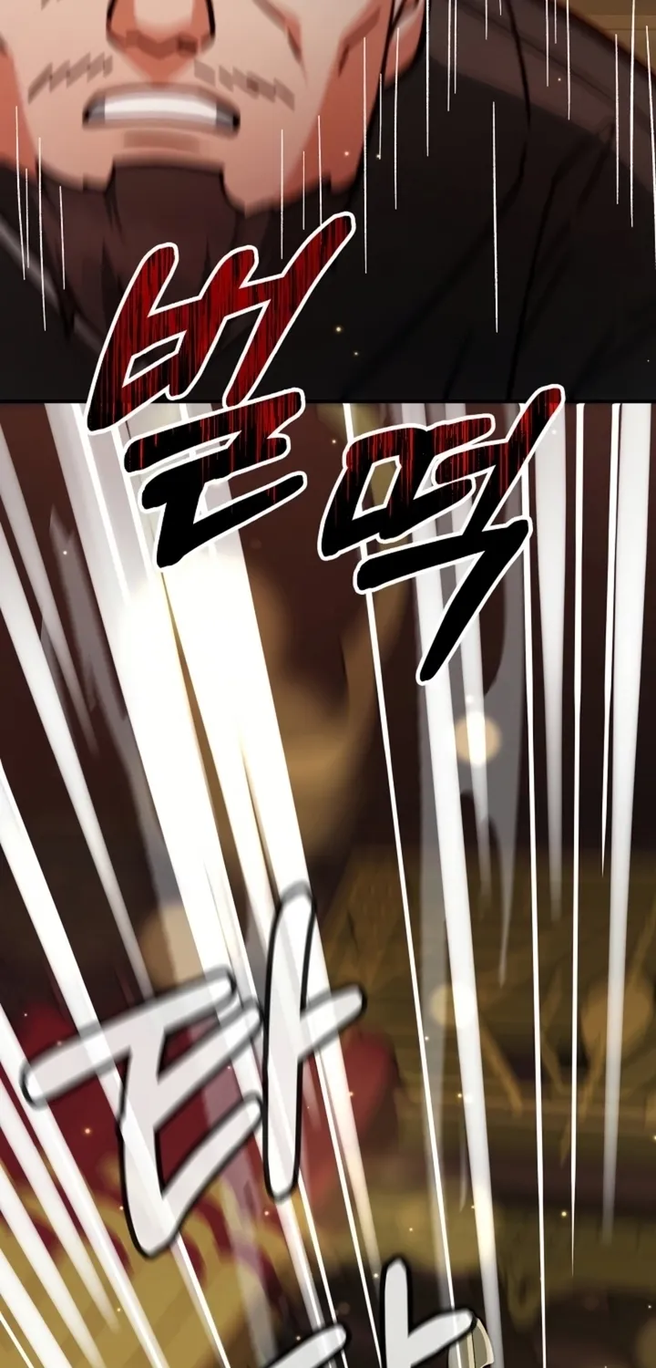 Chapter 9 — page 68