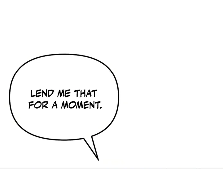 Chapter 9 — page 71