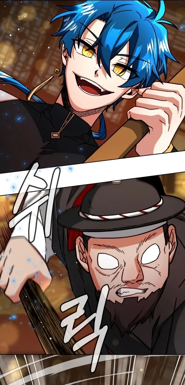 Chapter 9 — page 72