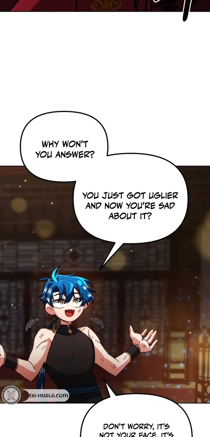 Chapter 9 — page 80