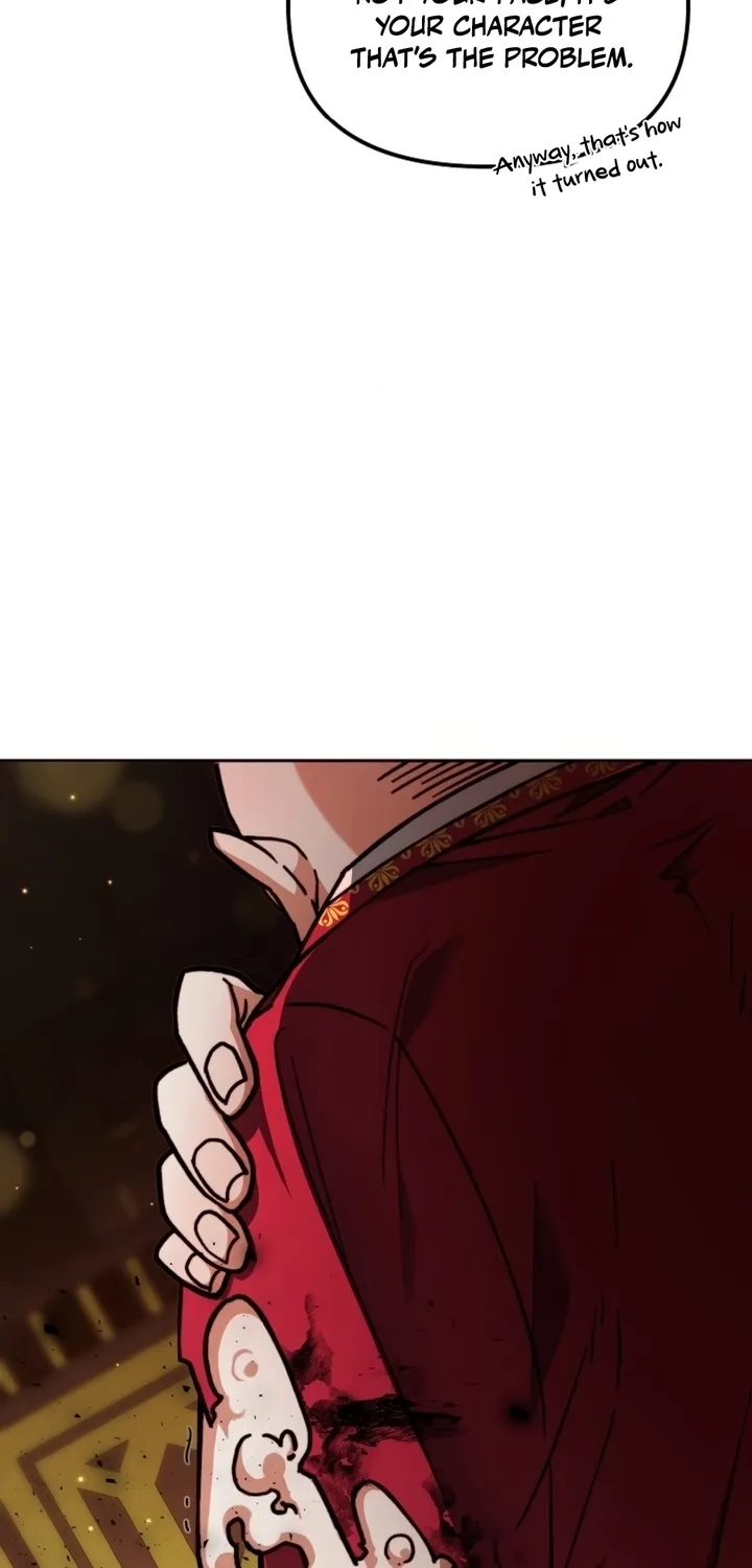 Chapter 9 — page 81